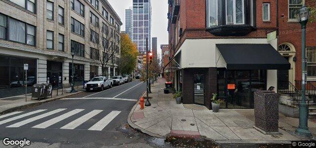 1153 Spruce Street（加拿大曼尼托巴省溫尼伯市）房屋照片