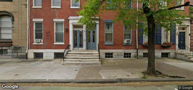 Photo of 1156 Spruce Street in Winnipeg, Manitoba