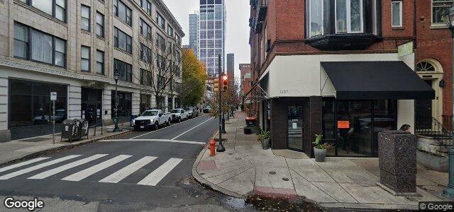 1159 Spruce Street（加拿大曼尼托巴省溫尼伯市）房屋照片