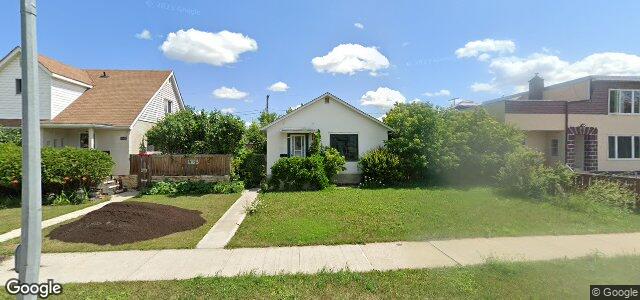 1159 Valour Road（加拿大曼尼托巴省溫尼伯市）房屋照片