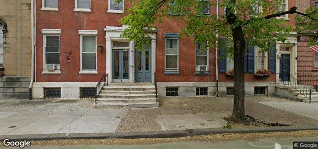 1160 Spruce Street（加拿大曼尼托巴省溫尼伯市）房屋照片