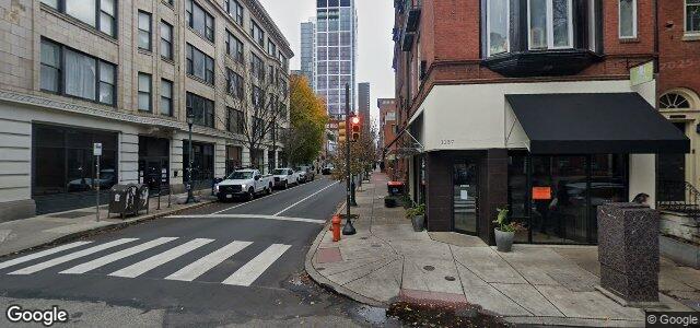 1163 Spruce Street（加拿大曼尼托巴省溫尼伯市）房屋照片