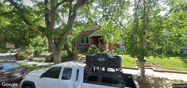 1164 Downing Street（加拿大曼尼托巴省溫尼伯市）房屋照片