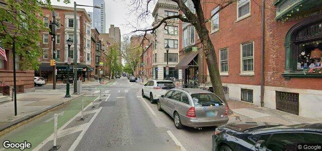 1164 Spruce Street（加拿大曼尼托巴省溫尼伯市）房屋照片