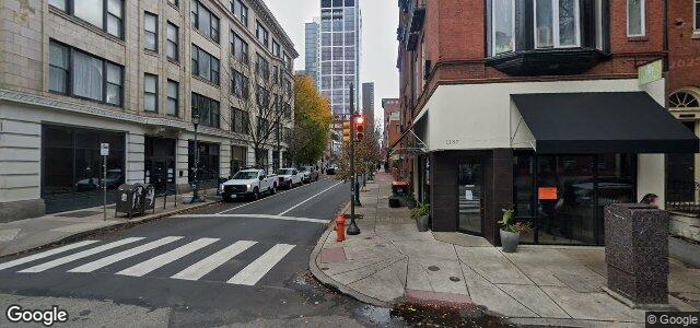 1165 Spruce Street（加拿大曼尼托巴省溫尼伯市）房屋照片