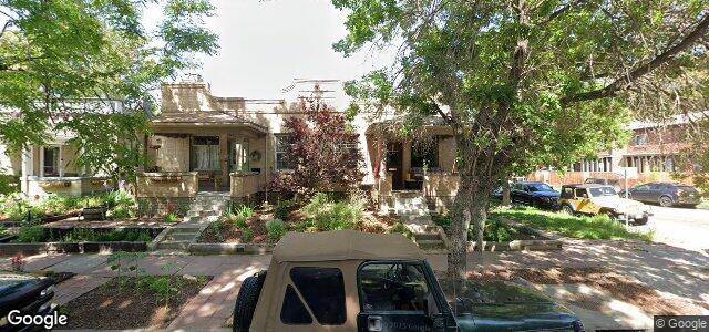 1167 Downing Street（加拿大曼尼托巴省溫尼伯市）房屋照片