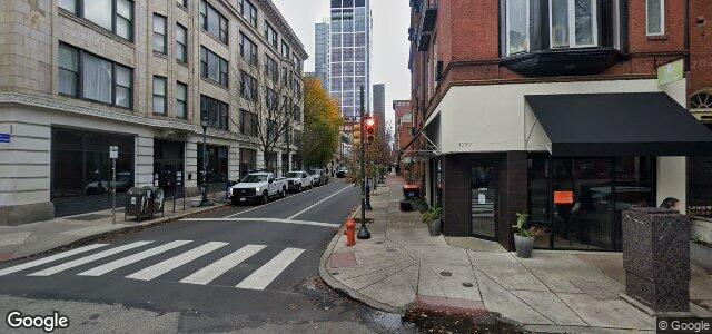 1167 Spruce Street（加拿大曼尼托巴省溫尼伯市）房屋照片