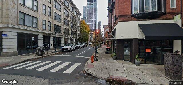 1171 Spruce Street（加拿大曼尼托巴省溫尼伯市）房屋照片