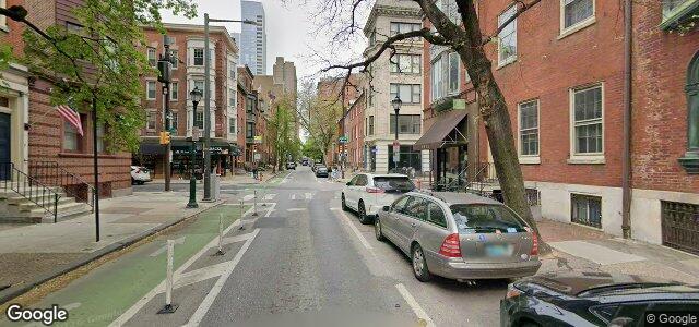 1172 Spruce Street（加拿大曼尼托巴省溫尼伯市）房屋照片