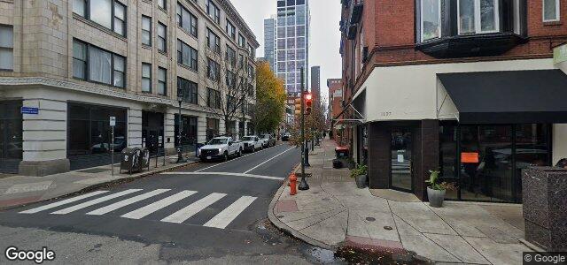 1175 Spruce Street（加拿大曼尼托巴省溫尼伯市）房屋照片