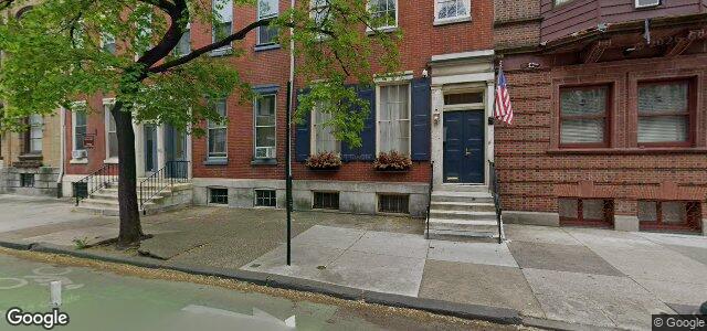 1176 Spruce Street（加拿大曼尼托巴省溫尼伯市）房屋照片