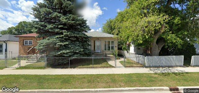 1176 Valour Road（加拿大曼尼托巴省溫尼伯市）房屋照片