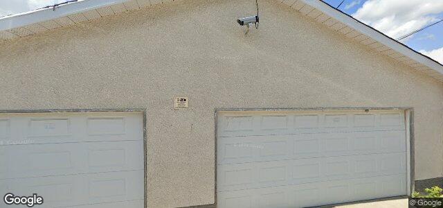 1177 Clifton Street（加拿大曼尼托巴省溫尼伯市）房屋照片