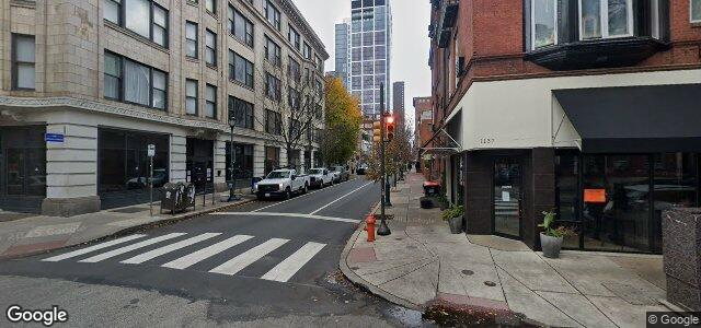 1179 Spruce Street（加拿大曼尼托巴省溫尼伯市）房屋照片