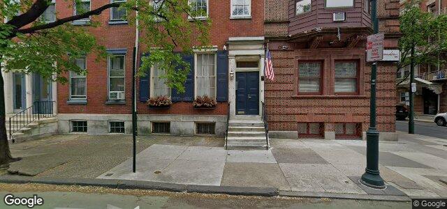 1180 Spruce Street（加拿大曼尼托巴省溫尼伯市）房屋照片