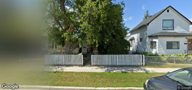 1180 Valour Road（加拿大曼尼托巴省溫尼伯市）房屋照片