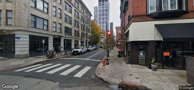 1181 Spruce Street（加拿大曼尼托巴省溫尼伯市）房屋照片