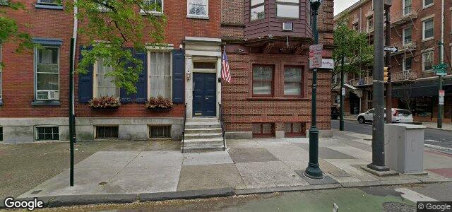 1184 Spruce Street（加拿大曼尼托巴省溫尼伯市）房屋照片