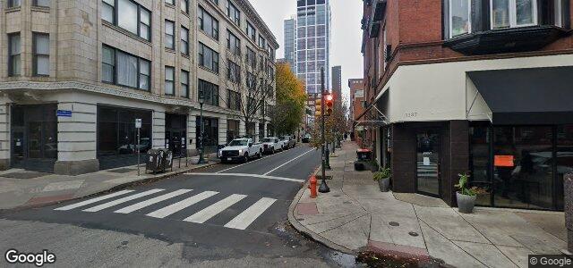 1185 Spruce Street（加拿大曼尼托巴省溫尼伯市）房屋照片