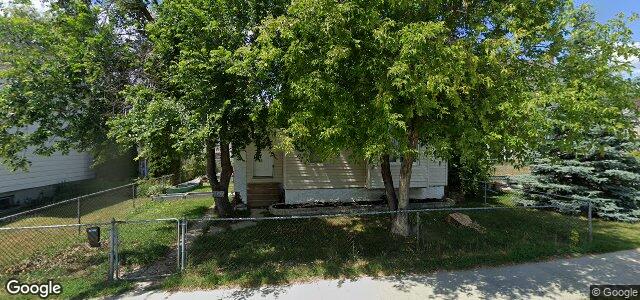 1186 Valour Road（加拿大曼尼托巴省溫尼伯市）房屋照片