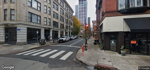 1187 Spruce Street（加拿大曼尼托巴省溫尼伯市）房屋照片