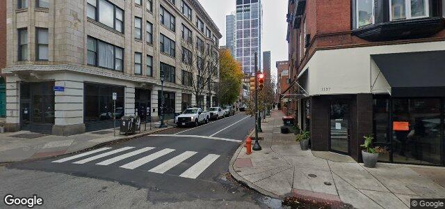 1189 Spruce Street（加拿大曼尼托巴省溫尼伯市）房屋照片