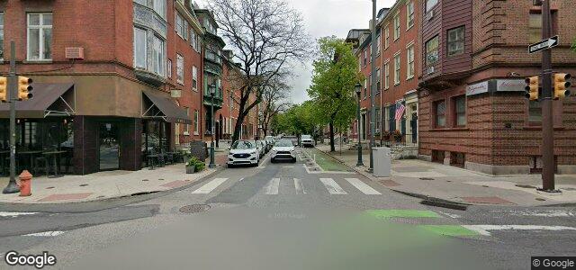 1191 Spruce Street（加拿大曼尼托巴省溫尼伯市）房屋照片