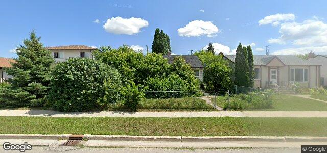 1191 Valour Road（加拿大曼尼托巴省溫尼伯市）房屋照片