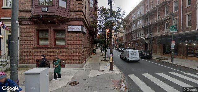 1192 Spruce Street（加拿大曼尼托巴省溫尼伯市）房屋照片