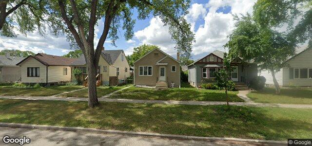 1194 Dominion Street ਦੀ ਫੋਟੋ, ਵਿਨੀਪਿਗ, ਮੈਨੀਟੋਬਾ