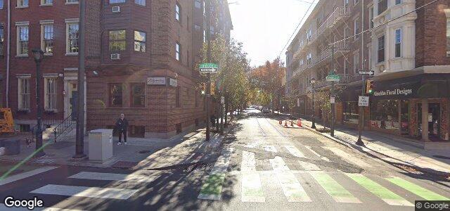 1195 Spruce Street（加拿大曼尼托巴省溫尼伯市）房屋照片