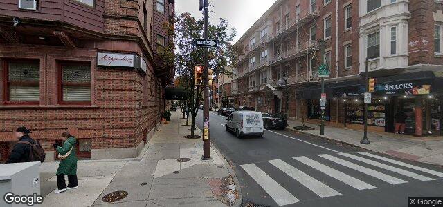 1196 Spruce Street（加拿大曼尼托巴省溫尼伯市）房屋照片