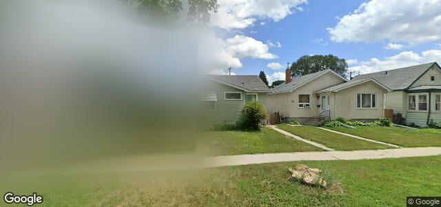 1199 Dominion Street（加拿大曼尼托巴省溫尼伯市）房屋照片