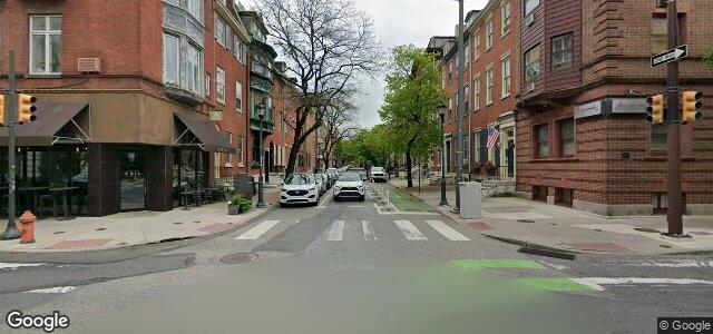 1199 Spruce Street（加拿大曼尼托巴省溫尼伯市）房屋照片