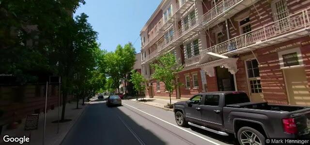 1200 Spruce Street（加拿大曼尼托巴省溫尼伯市）房屋照片