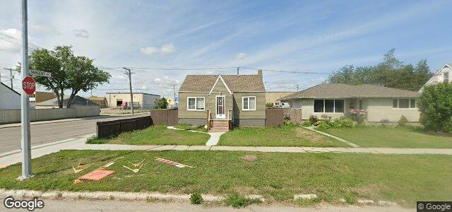 1200 Strathcona Street（加拿大曼尼托巴省溫尼伯市）房屋照片