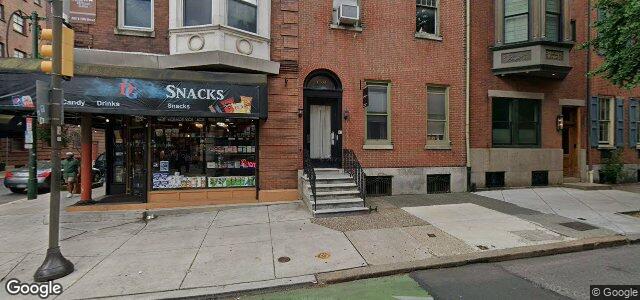 1202 Spruce Street（加拿大曼尼托巴省溫尼伯市）房屋照片