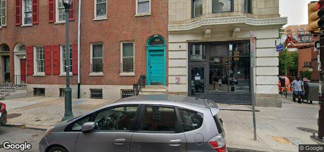 1203 Spruce Street（加拿大曼尼托巴省溫尼伯市）房屋照片