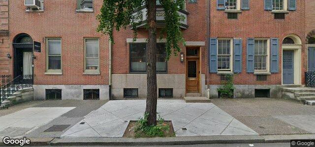 1204 Spruce Street（加拿大曼尼托巴省溫尼伯市）房屋照片