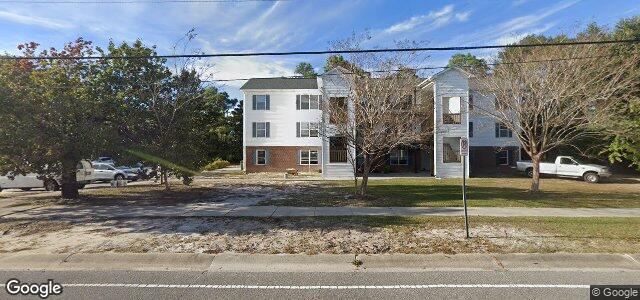 1205 Wellington Avenue（加拿大曼尼托巴省溫尼伯市）房屋照片