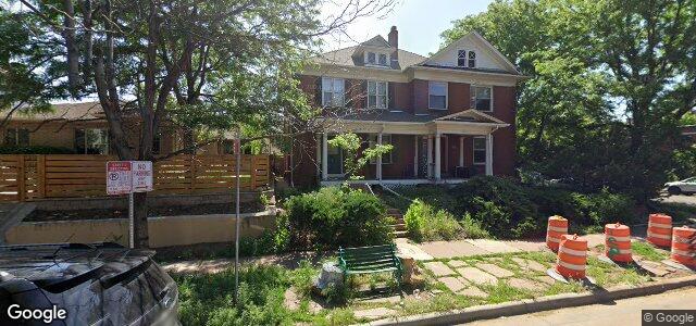 1206 Downing Street ਦੀ ਫੋਟੋ, ਵਿਨੀਪਿਗ, ਮੈਨੀਟੋਬਾ