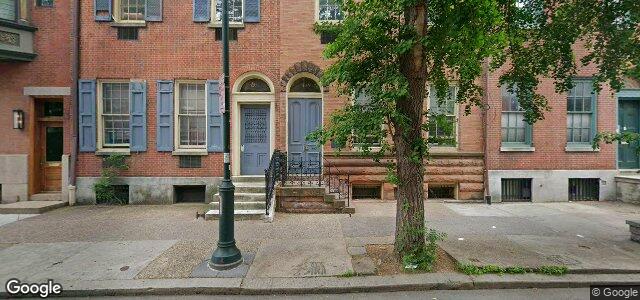 1206 Spruce Street（加拿大曼尼托巴省溫尼伯市）房屋照片