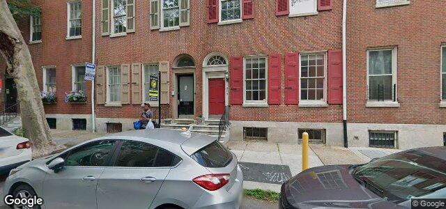 1207 Spruce Street（加拿大曼尼托巴省溫尼伯市）房屋照片