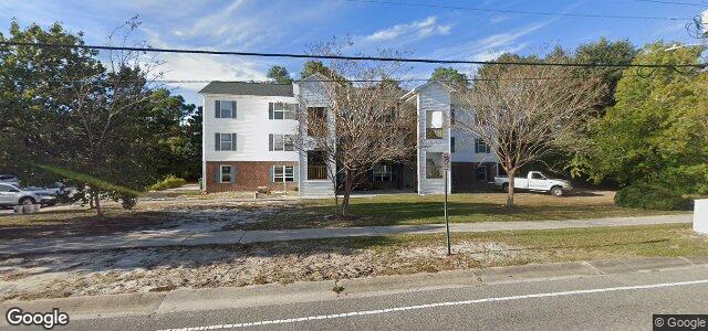 1209 Wellington Avenue（加拿大曼尼托巴省溫尼伯市）房屋照片