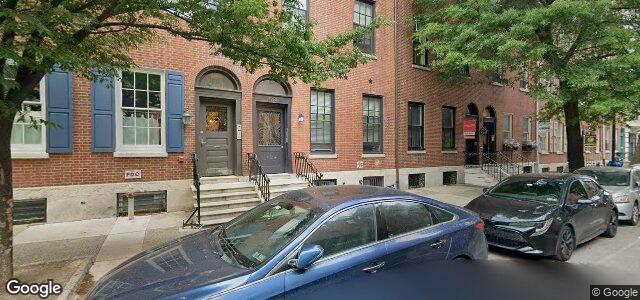 1211 Spruce Street（加拿大曼尼托巴省溫尼伯市）房屋照片