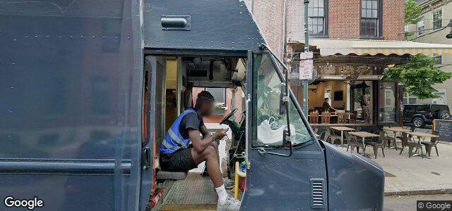 1214 Spruce Street（加拿大曼尼托巴省溫尼伯市）房屋照片