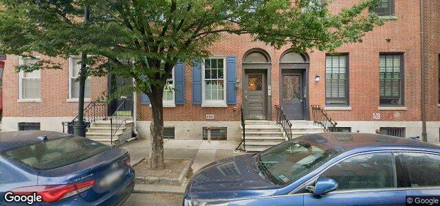 1215 Spruce Street（加拿大曼尼托巴省溫尼伯市）房屋照片