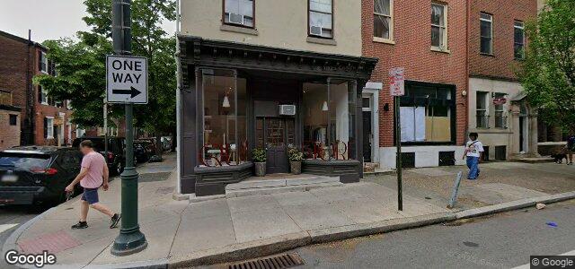 1218 Spruce Street（加拿大曼尼托巴省溫尼伯市）房屋照片