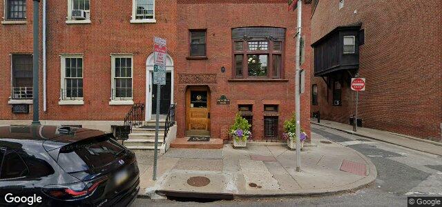 1219 Spruce Street（加拿大曼尼托巴省溫尼伯市）房屋照片