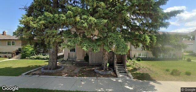 1221 Valour Road（加拿大曼尼托巴省溫尼伯市）房屋照片